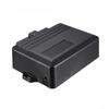 Universal 12V Car Power Window Closer Control Module Vehicle Door Controllers Modification Accessory for 2 Window