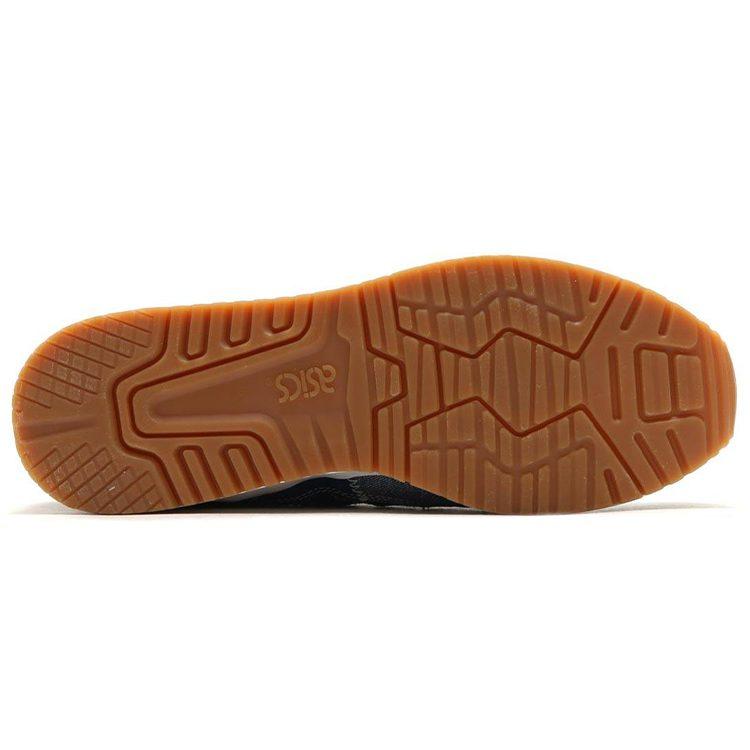 Asics Гель Лайт III Ранру HN7T0-4958
