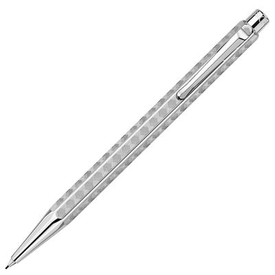 CARAN Caran механический карандаш Ecridor Heritage Regular Imported Product D'ACHE d'Ache 0004-349 0,7 мм
