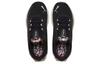 Puma Магги Стивенсон X Run Xx Nitro Арт 'Черный Арктический Лед' Женские 377188-01