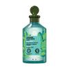 Yves Rocher Moringa Refresh Hair Vinegar 150ml
