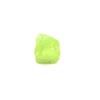Stone - Peridot - Skardu District - 6.73 Ct - Certificate of Authenticity - Dimensions 10x8x4 Mm