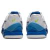 Asics Кроссовки Gel Resolution 8 'Novak Pack' 1041A345-960