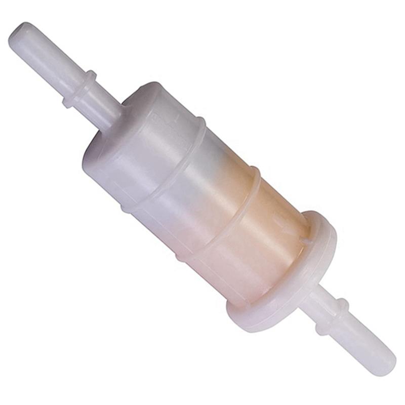 2pcFuel Filter for Mercury Marine 4 Stroke 30 40 50 60 75 90 115 135 150 200 300 HP Outboards 879885Q 879885T 879885K New 7