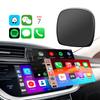 Android 13 SM6115 8-Core CarPlay Smart Video TV Box 4G LTE WiFi Wireless CarPlay Android Auto Car USB Adapter 64G FOTA Upgrade