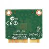 For Intel 7260HMW 2.4G Wireless Bluetooth 4.0 7260 Network Adapter Card