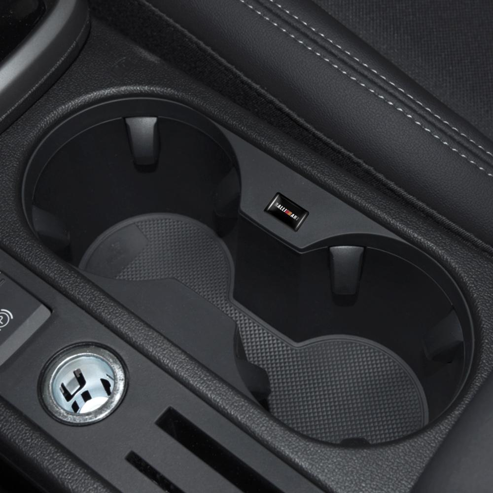 10 шт. 3D Эпоксидные Наклейки Декоративные Аксессуары Для Стайлинга Автомобиля Для Mitsubishi Lancer Asx Outlander Pajero l200