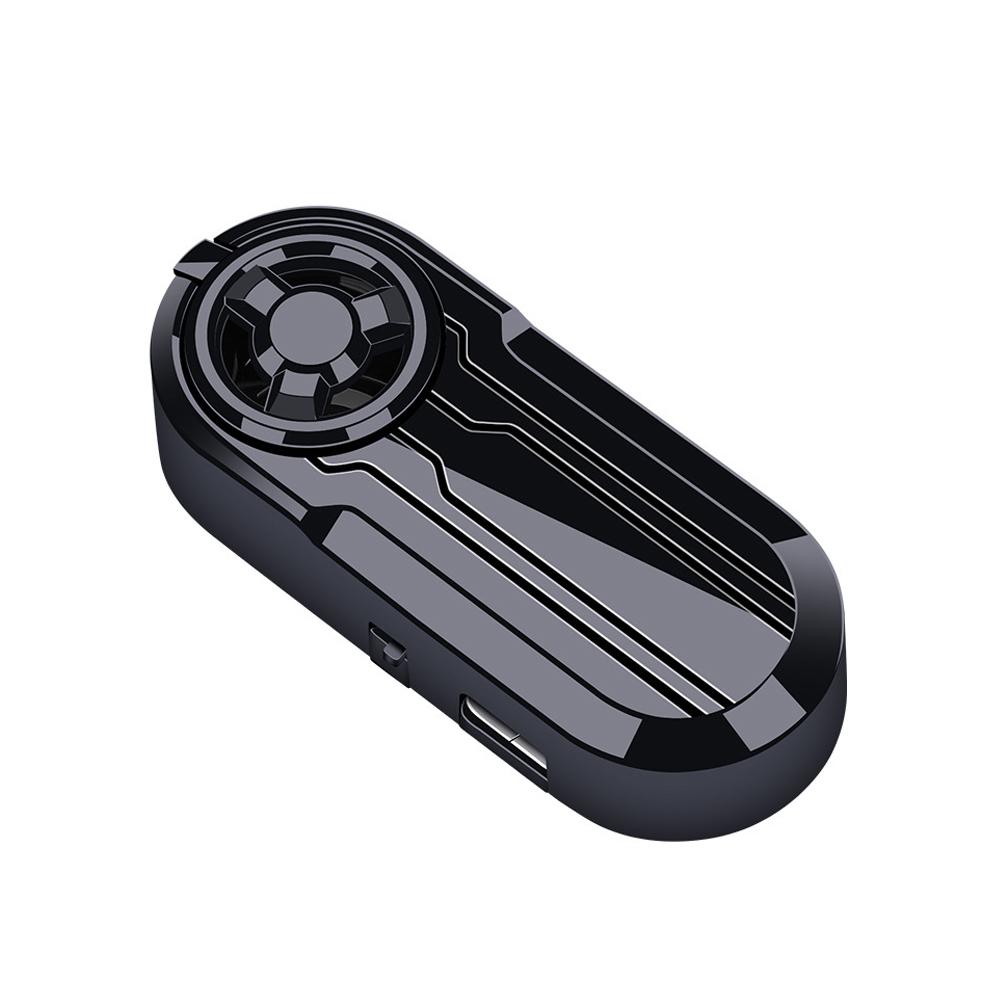 Светодиодный автомобильный беспроводной противоугонный сигнальный фонарь на солнечных батареях с сигнализацией освежителя воздуха, поддельный противоугонный декоративный фонарь