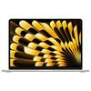 Apple MacBook Air 13 дюймов M4 AI Laptop 2025 (Китайская версия)