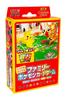 Карточная игра покемонов Sword Shield Family Карточная игра покемонов в любое время и в любом месте,