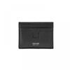 Tom Ford Classic Logo Grain Leather Card Case Y0233 Lcl158g