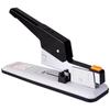Deli 0290 Heavy-Duty 100-Page Stapler