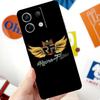 The Queen of Flow Funda For Xiaomi Redmi Note 14 Pro 10 11 12 13 Pro 11S 12S Case For Redmi 15 14C 12C 10C 13C