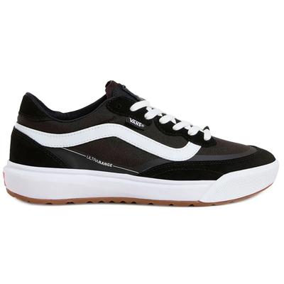 Кросовки MTE Ultrarange 2.0 SE