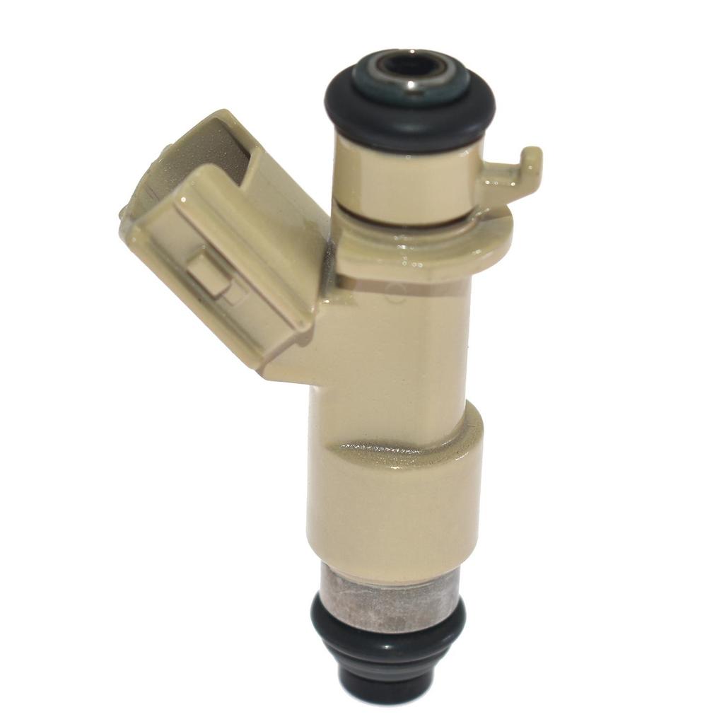 Топливная форсунка 16450-RDV-J01