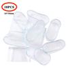 10Pcs Rubber Furniture Foot Table Chair Leg End Caps Chair Leg Tips Caps
