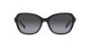 Sunglasses HC8349U CD481 50028G BLACK 56 Women's