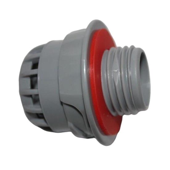 Фильтр для бассейна, сменный фильтр для мусора с уплотнителем, сменный фильтр для мусора для гидромассажных ванн Lay-Z-Spa