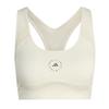 Power Versatile Fashion Simple Sports Bra Women Underwear JW4540