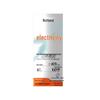 Nutrland Мультивитаминный электролитный порошок