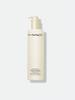Hyper Real Fresh Canvas Cleansing Oil 200ml - Gentle Deep Pore Cleanser