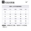 Nike Swoosh Men's Woven Jacket Black FB7878-010
