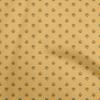 oneOone Ткань Cotton Flex Light Green на тему Хэллоуина Ткань для шитья тыквы по ярдам Печатная одежда своими руками Швейные принадлежности 40 дюймов