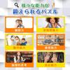 Magnetic 3x3 Cube Beginner Set Guide with Video and Easy Method to Quickly Graduate from Instruction Manuals Smooth Operation Suitable for Competition