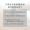 Panasonic VIO Brush Battery Operated Waterproof Feminine Care Delicate Zone Exclusive Clean ES-WB20-A