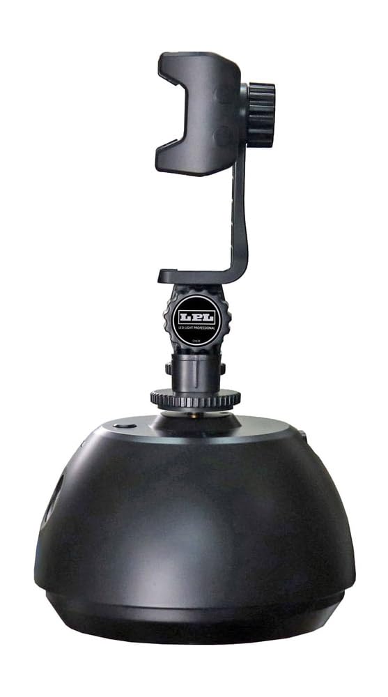 Автоматический держатель для отслеживания LPL L14955 AT-36H