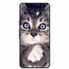 Чехол для Google Pixel 10A Милый Монстр Смайлик Силиконовый ТПУ Мягкие Чехлы для Телефона для Google Pixel 10A Чехол Животное Ударопрочный Fundas