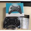 Extension Wireless Pro Controller for Nintendo Wii U Gamepad Console