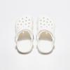Классические сабо Crocs Toddler-CRS206990
