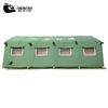 Jingan Inflatable Electric-Powered Rescue Tent
