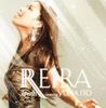 CD REIRA STARRING YUNA ITO - Truth SRCL6451 Studioseven Rec 2006 Japan ObiPop Used