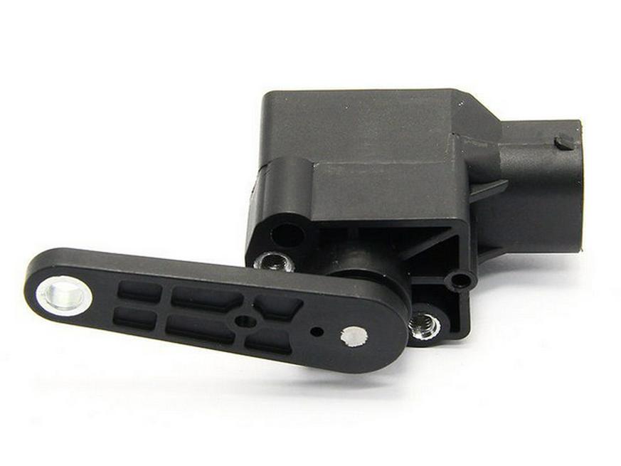 Датчик фар и регулятор амортизаторов BMW 1-7 серии в наличии