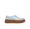 Полуботинки Clarks Torhill Bee