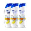 Шампунь Head & Shoulders Освежающий контроль жирности