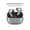 Huawei Беспроводные наушники-вкладыши FreeBuds Pro 3 с шумоподавлением