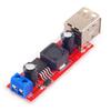 Voltage Regulator -40 \'C - + 85 \'C 5V / 3A (MAX)
