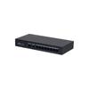 Dahua Gigabit PoE Switch CN plug (adapter included)