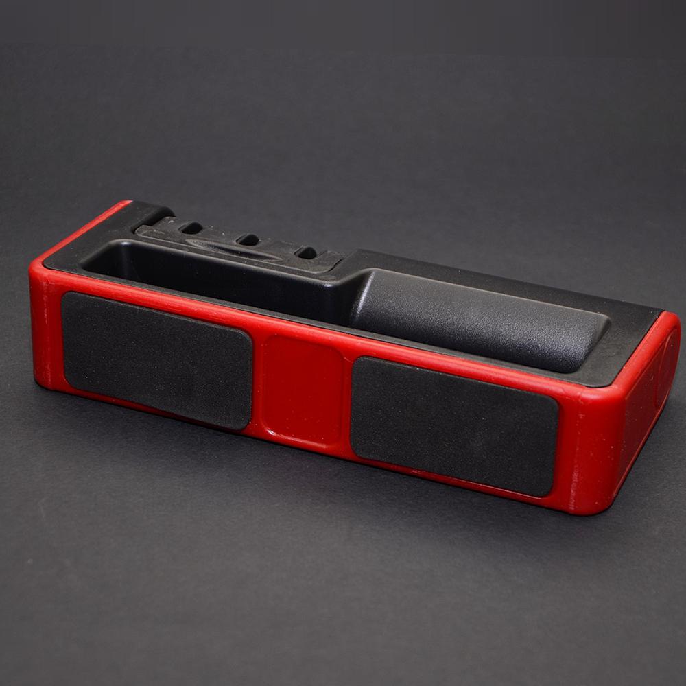 Real Shot 1 Pcs Sharp-edged Three-stage Fast Sharpening Stone Kitchen Sharpener Tool For All Knives Kitchen Tools High Quality