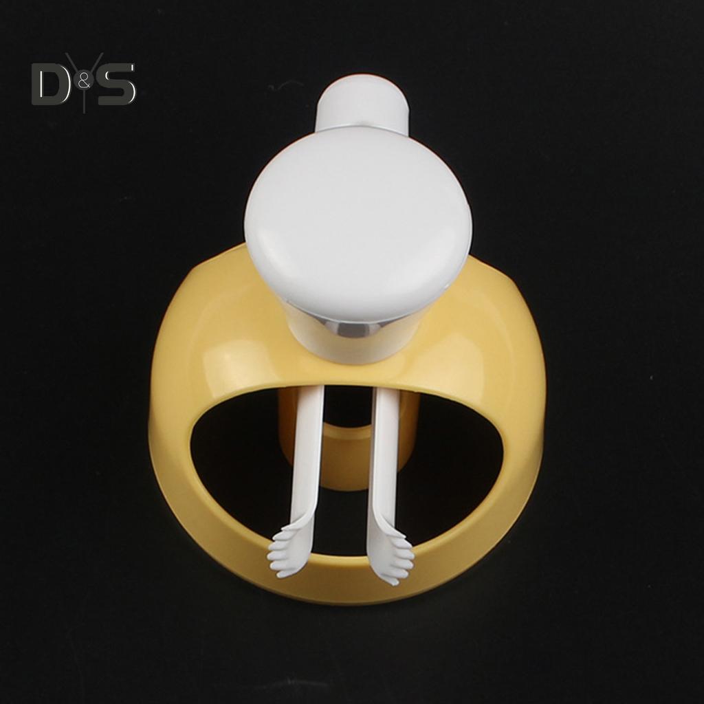 SW полый торт, десерты, печенье, резак для пончиков, форма для погружных плоскогубцев, принадлежности для выпечки