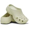 Crocs Aura Clog 211367 2y2