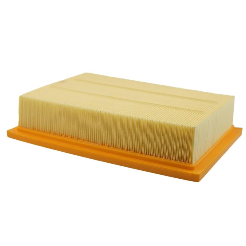 Engine Air Filter For FORD ESCAPE 2001-2008 2.0L 3.0L MAVERICK TAURUS/ MAZDA TRIBUTE FA1696 2723932 4056773 YF1Z9601AA Parts