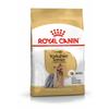 Royal Canin Shn Breed Yorkshire Food 7.5 Kg