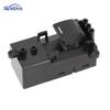 35760-T4N-H01 Single Switch for Honda Vezel/XRV/Fit Window Lifter