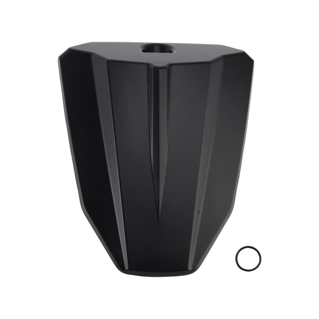 Tail Rear Seat Cover Fairing Cowl For Yamaha MT-09 / SP 2024-2026 Matt Black
