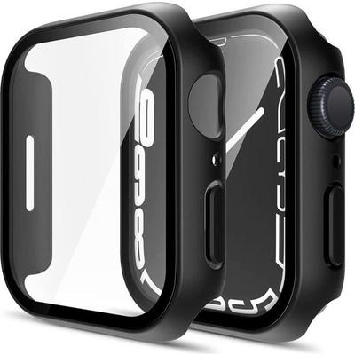 Аксессуары для смарт электроники – Защита для Apple Watch
