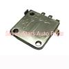 Ignition Module OEM 30130-P2F-A01 30130-P06-006 30130-P73-A01 E12-303